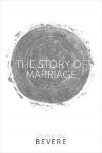 The Story of Marriage – Book Review | @intercession4ag @trackstarz