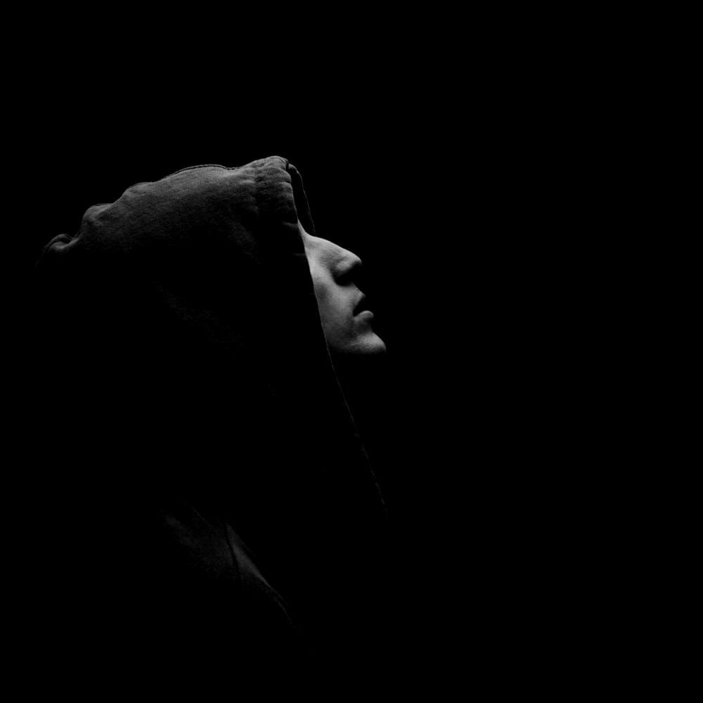 NF Drops New Song And Music Video 