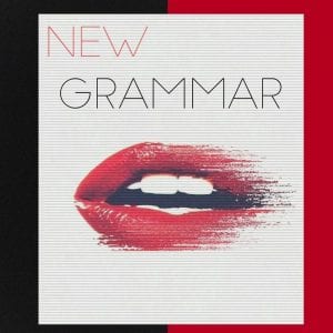 Shiwan Releases New Single “New Grammar” | @shiwan12 @trackstarz