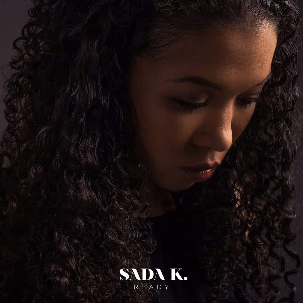 Sada K. “Ready” For The World With Her Newest Single | @sadakmusic @rmgtweets @trackstarz