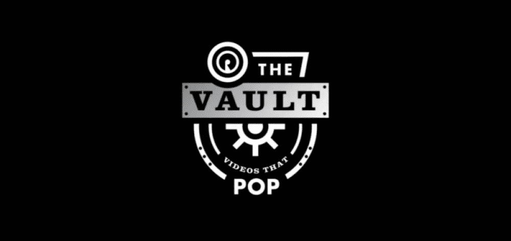 Reach Records The Vault Episode 7 GAWVI “Late Nights” | @reachrecords @gawvi @trackstarz