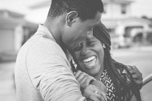 3 Ways You Will Know if You’ve Met The One – Part I | @intercession4ag @trackstarz