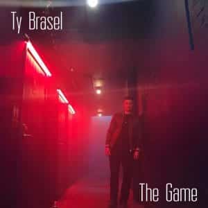 Ty Brasel | “The Game” Music Video | @ty_brasel @trackstarz
