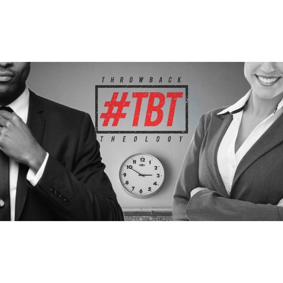 Be Professional #TBT | @dmaub @damo_seayn3d @trackstarz