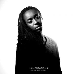 Jackie Hill Perry “Lamentations” Music Video | @jackiehillperry @humblebeast @trackstarz