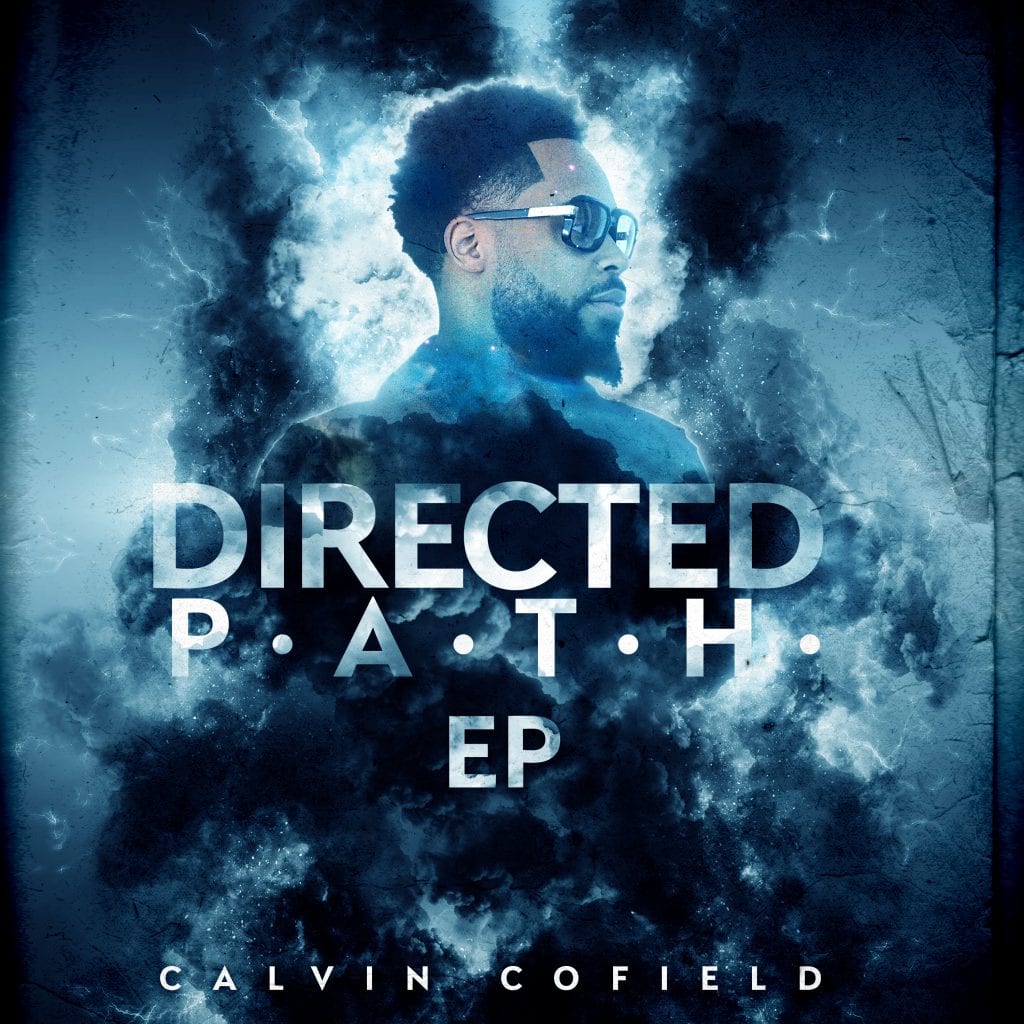 Calvin Cofield “Directed P.A.T.H” (@Calvins_World1)