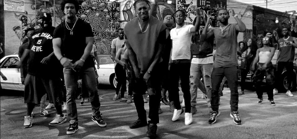 Let The Trap Say Amen Archives Trackstarz This walkthrough avoids bi content (i'll make a separate one for that), but makes the best possible choices for getting all the other types of content in the game. let the trap say amen archives trackstarz