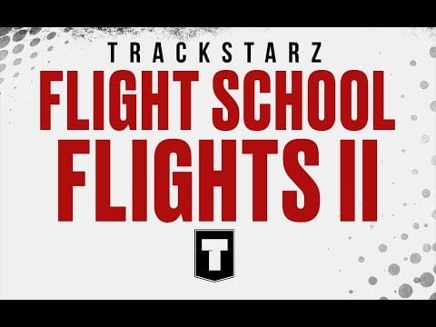 Flight School | Flights II [Official Video] @flightschoolmi