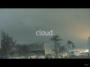 Joey Vantes | “Cloud” Music Video | @joeyvantes @trackstarz