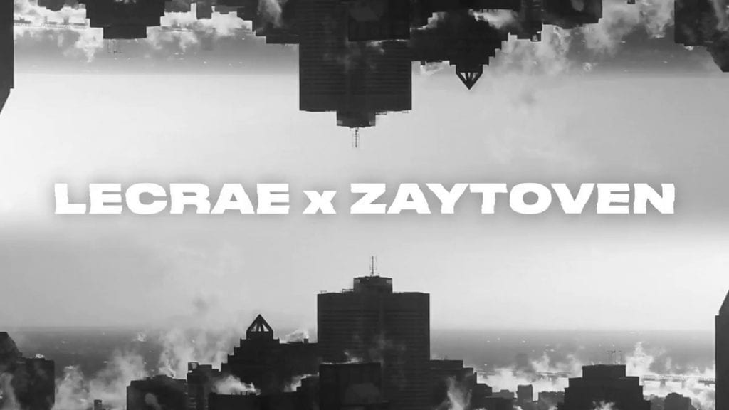 Lecrae And Zaytoven “2 Sides Of The Game” Feat. Waka Flaka Flame And K-So Jaynes | @lecrae @zaytovenbeatz @reachrecords @trackstarz