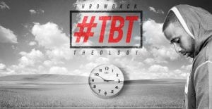 Breath of Fresh Air #TBT | Throwback Theology | @iamjeremaya @damo_seayn3d @trackstarz