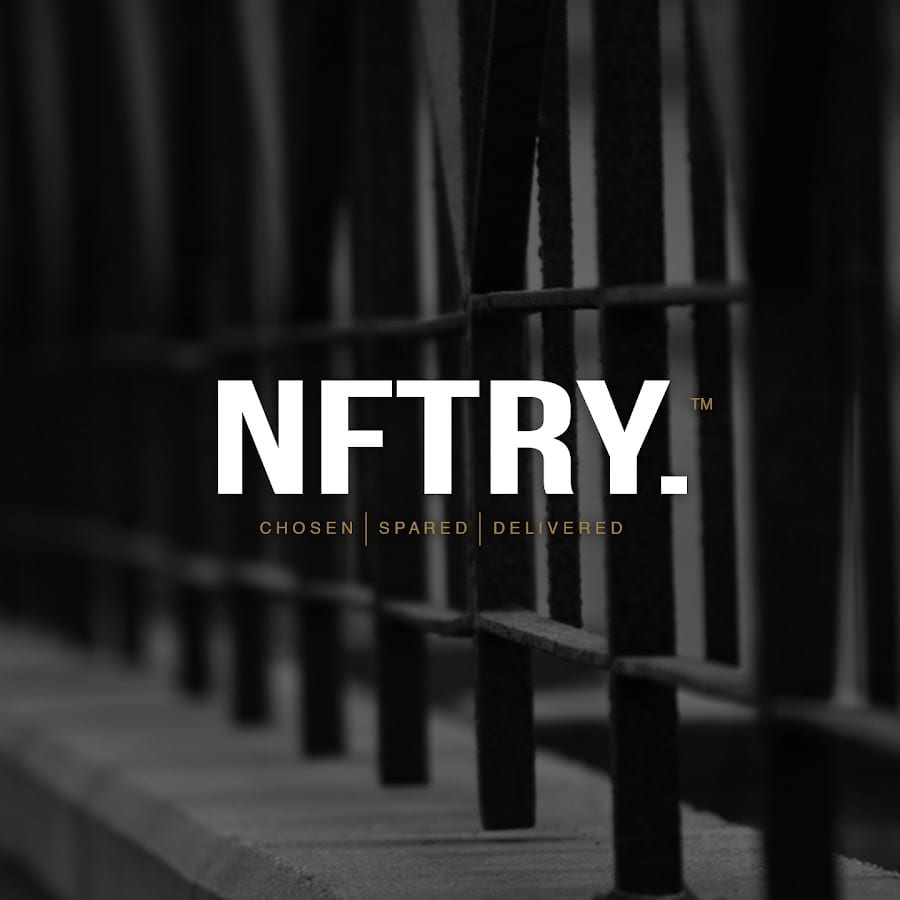 NFTRY Expands Their Roster And Drops New Music | @eshonburgundy @ivconerly @thenftry @trackstarz