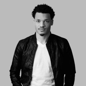 Christon Gray Releases New Song “Together Forever” | @christongray @trackstarz