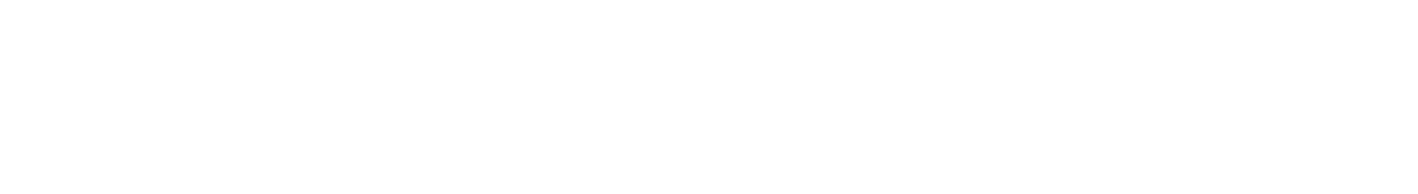 Trackstarz