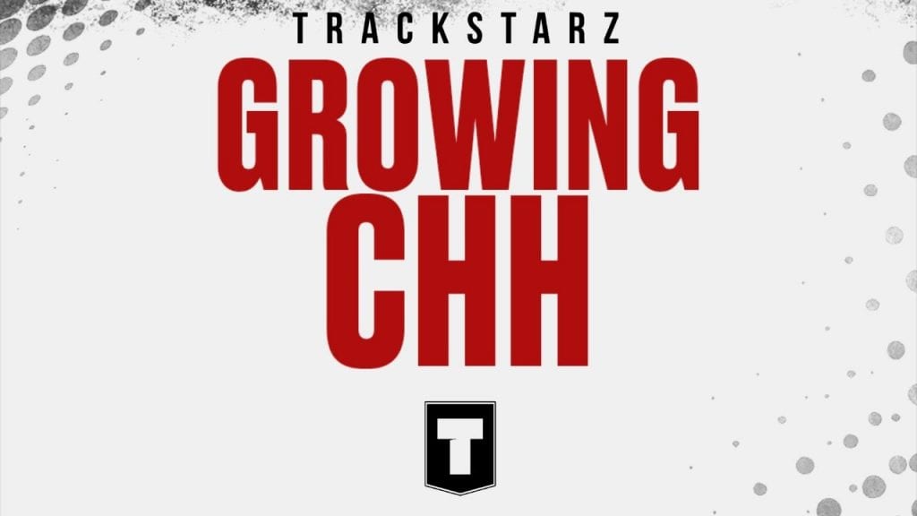 Growing CHH