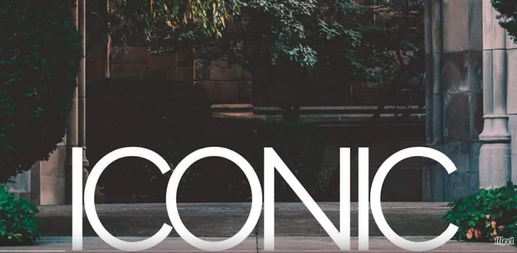 James Gardin Aims To Be “Iconic” With New Single | @jamesgardin @teremone @illect @trackstarz