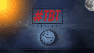 Day & Night #TBT | Throwback Theology | @daxreynosa #jurnybig @damo_seayn3d @trackstarz