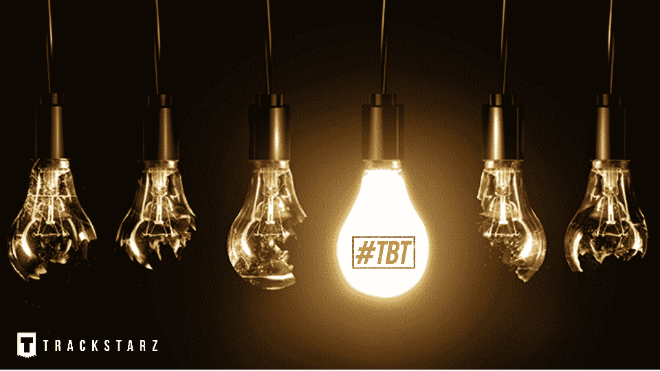 Light It Up #TBT | Throwback Theology | @iamjekob @damo_seayn3d @trackstarz