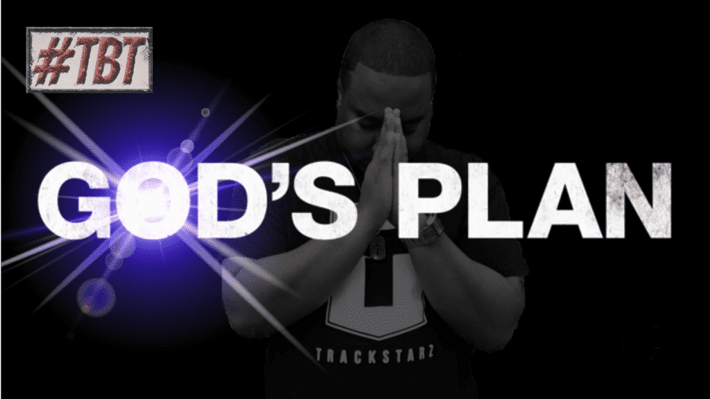 Thankful For God’s Plan #TBT | Throwback Theology | @lasymphony @damo_seayn3d @trackstarz