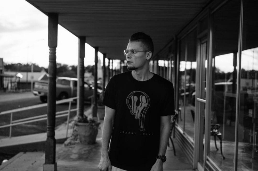 Dillon Chase | “Whose You Are” Music Video | @dillonchase @trackstarz