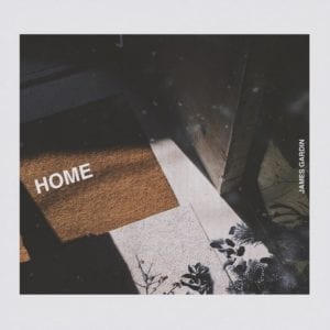 New Music James Gardin | “Home” – Single | @jamesgardin @trackstarz