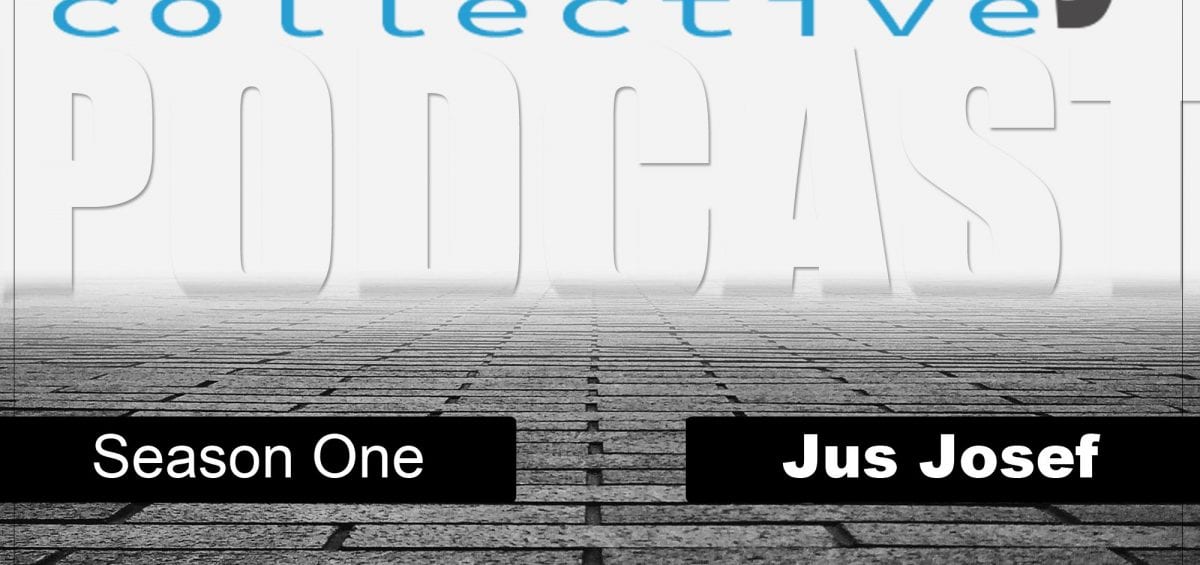 FiveTwenty Collective: Season One | Ep. 01 – @jusjosef @prodbypoetics @fivetwentychh @trackstarz