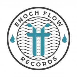 New Indie Label EnochFlow Records hits the Radar