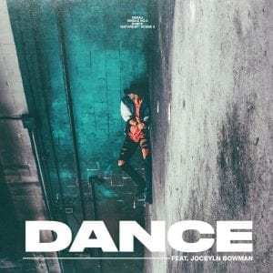 Deraj “Dance” Music Video | @justderaj @rmgtweets @trackstarz