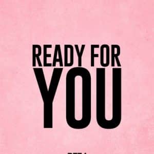 Dee-1 | “Ready For You” Single | @dee1music @trackstarz