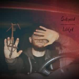 Dallas CHH Artist LilRed Drops First Album and Title Track “Godspeed” | @lilred116 @trackstarz