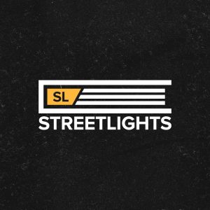 Streetlights Bible | Big Announcements | @slbible @trackstarz