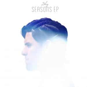 DBay’s Explosive EP ‘Seasons’ Out Now! (@Divinitybay @trackstarz)