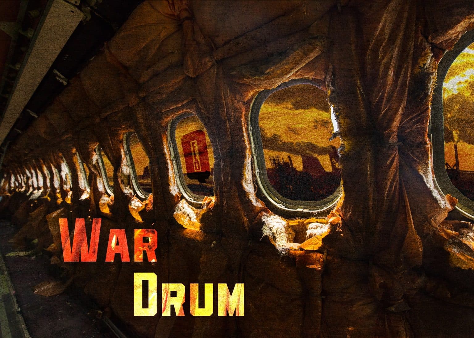 Q-Flo Strikes A Chord With A New Song From His Debut Album | @qflo ...