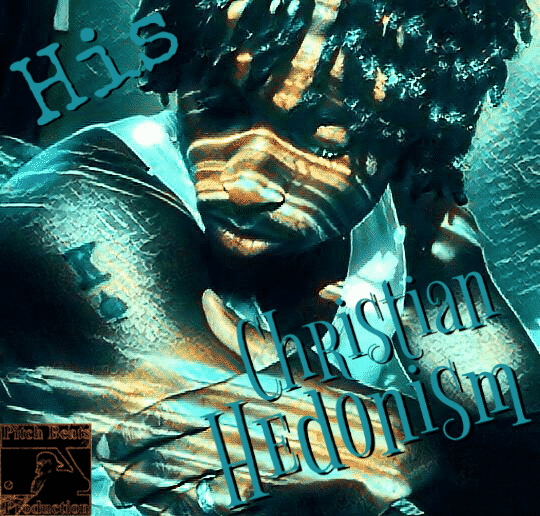 HZS Releases A New EP Called “Christian Hedonism” | @his_ofc @trackstarz