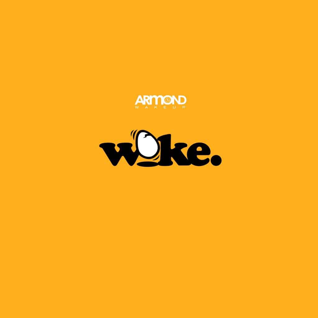 Armond Wakeup And Ess Be Drops New Single “Woke” | @armondwakeup @essbe517 @illect @trackstarz