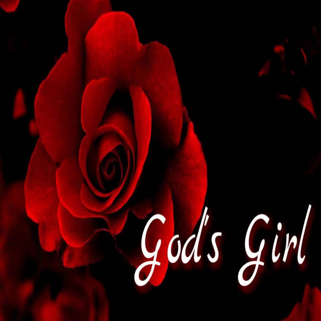 DQuick Celebrates The Proverbs 31 Woman In His New Single “Gods Girl” | @originaldquick @trackstarz