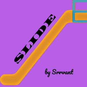 Srrvant Talks About The Importance Of Christian Community In His New Song “Slide” | @srrvant @trackstarz