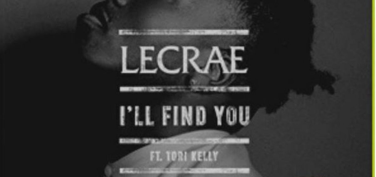 Lecrae Archives Page 4 Of 13 Trackstarz trackstarz