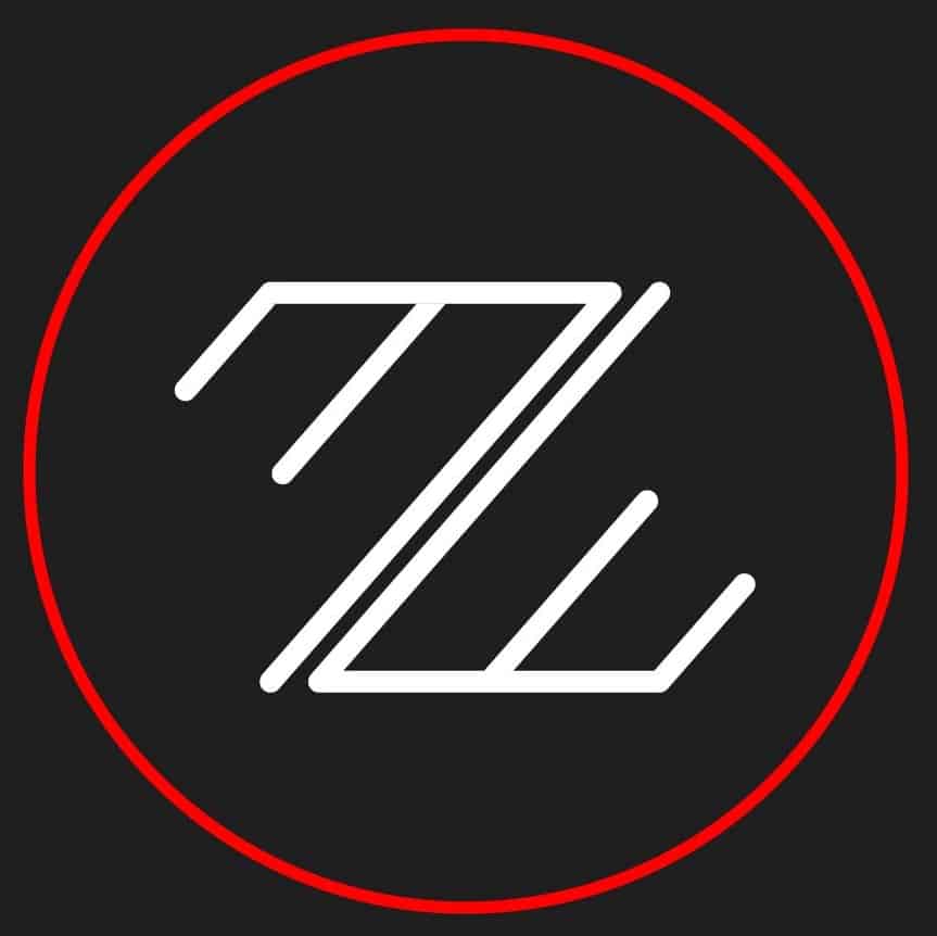 Z3AL “Animo” Spicy New Beat | @therealz3al | @trackstarz