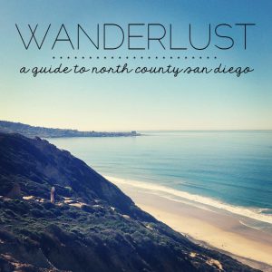 Quejoi’s Beat Wanderlust Sends Us Wanting More