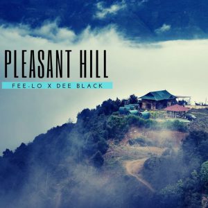Fee-Lo x Dee Black “Pleasant Hill” EP | @callmefeelo @deeblackmusic @trackstarz