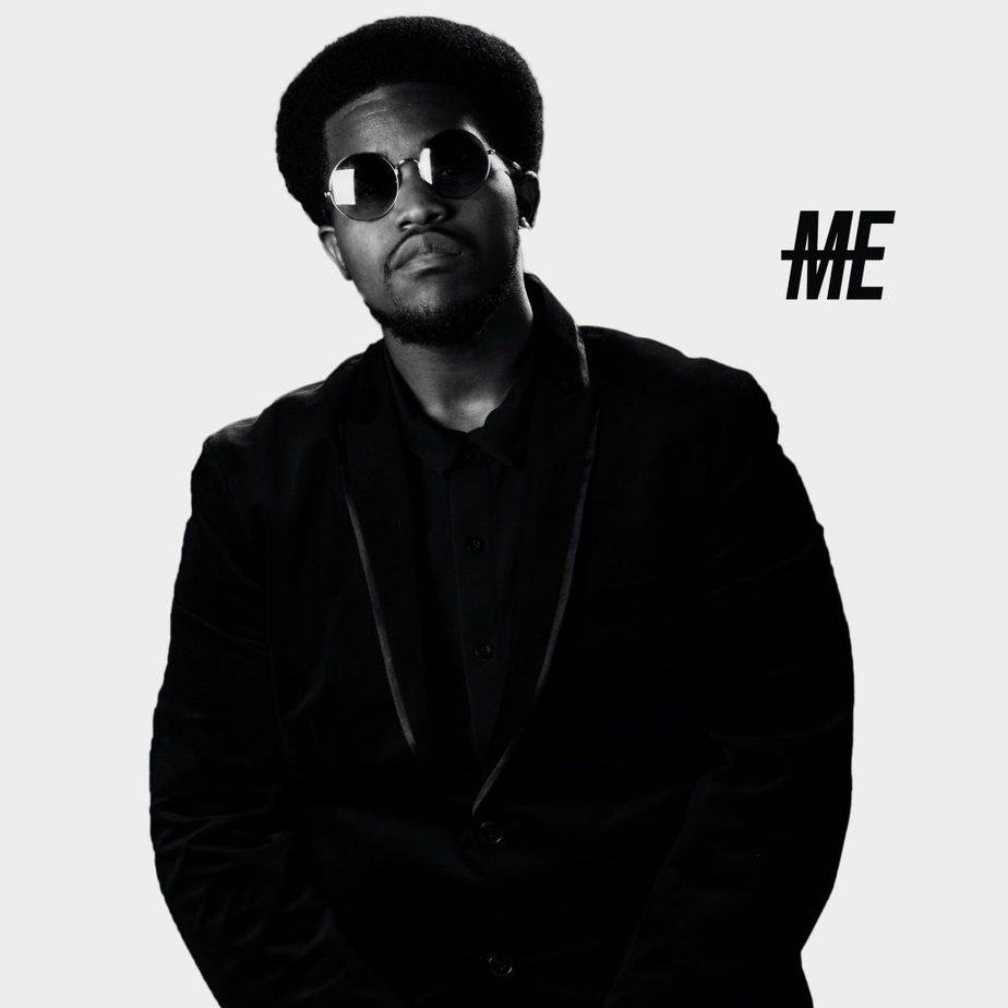 Hi Lite Real ‘Me’ EP Review | @hilitelife @kennyfresh1025 @trackstarz
