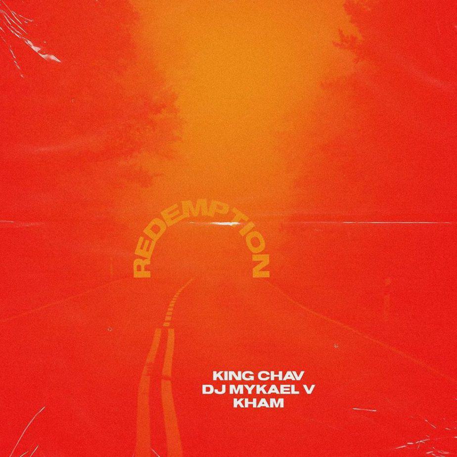 King Chav Drops Debut Song Upon His New Deal With RMG Amplify | @iamkingchav @djmykaelv @khamraps @trackstarz