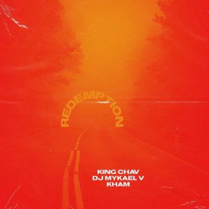 King Chav Drops Debut Song Upon His New Deal With RMG Amplify | @iamkingchav @djmykaelv @khamraps @trackstarz