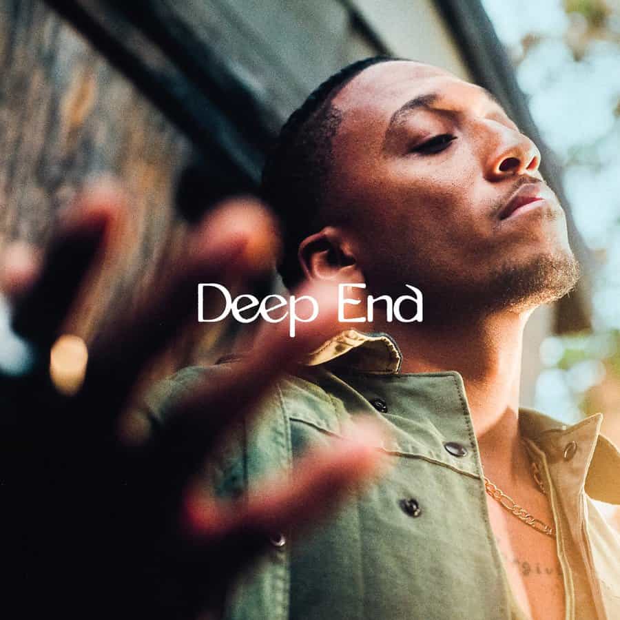 Lecrae “Deep End” Official Music Video | @lecrae @reachrecords @trackstarz
