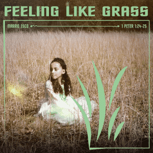 Marrio Esco Releases New Single “Feeling Like Grass” | @marrioesco @trackstarz
