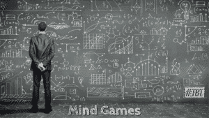 Mind Games #TBT | Throwback Theology | Blog | @officialrswift @damo_seayn3d @trackstarz