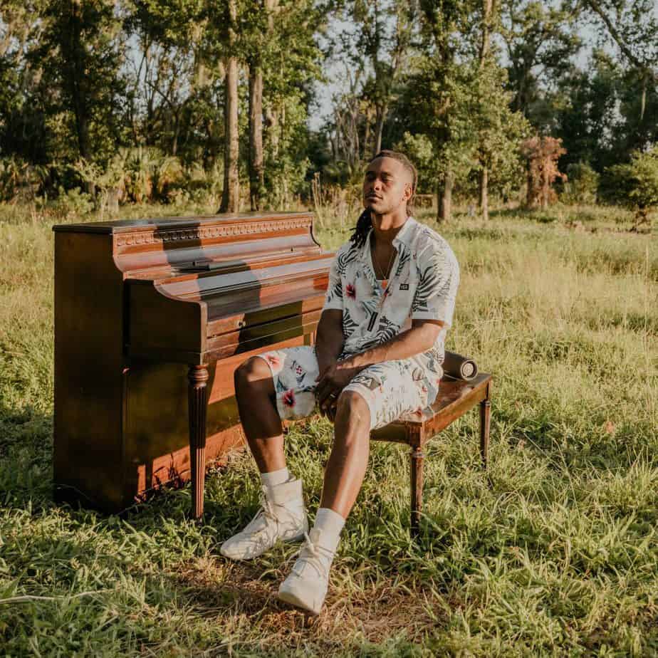Spotify Sits With Christian And Gospel Artists In “The Global Chorus” Video | @kb_hga @trackstarz