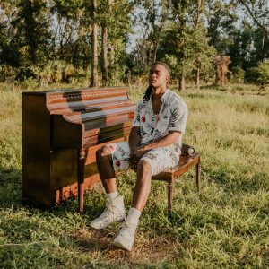 Spotify Sits With Christian And Gospel Artists In “The Global Chorus” Video | @kb_hga @trackstarz