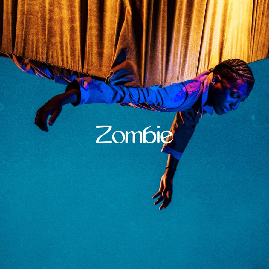 Lecrae Drops New Single “Zombie” | @lecrae @reachrecords @deekaymotion @trackstarz
